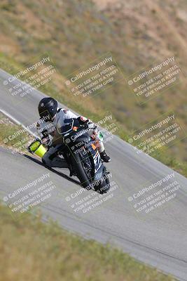media/Apr-22-2023-TrackXperience (Sat) [[0ce6802930]]/Level 3/session 2 turn 5/